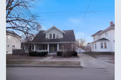 362 Euclid Avenue, Beloit, WI 53511 - Photo 9