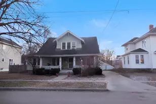 362 Euclid Ave, Beloit, WI 53511 - Photo 9