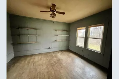 362 Euclid Avenue, Beloit, WI 53511 - Photo 9