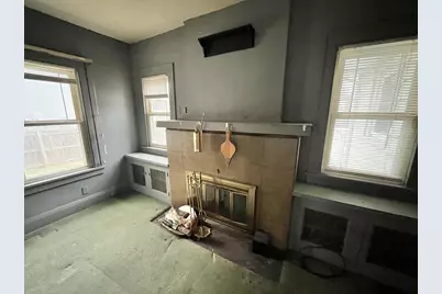 362 Euclid Avenue, Beloit, WI 53511 - Photo 7