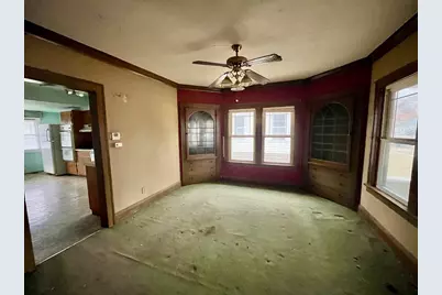 362 Euclid Avenue, Beloit, WI 53511 - Photo 3