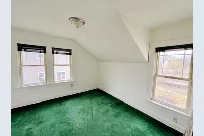 362 Euclid Avenue, Beloit, WI 53511 - Photo 7