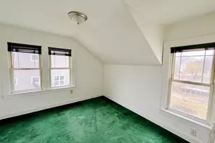 362 Euclid Ave, Beloit, WI 53511 - Photo 7