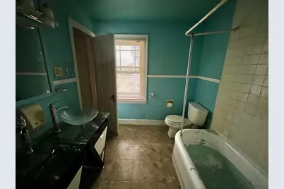 362 Euclid Avenue, Beloit, WI 53511 - Photo 11