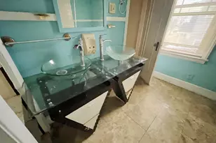 362 Euclid Ave, Beloit, WI 53511 - Photo 5