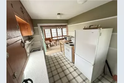 671 N Cow Path Lane, Fort Atkinson, WI 53538 - Photo 7