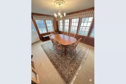 671 N Cow Path Lane, Fort Atkinson, WI 53538 - Photo 5