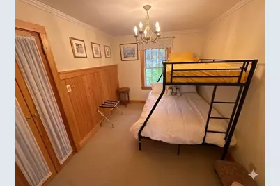 671 N Cow Path Lane, Fort Atkinson, WI 53538 - Photo 9