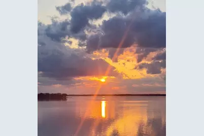 671 N Cow Path Lane, Fort Atkinson, WI 53538 - Photo 13