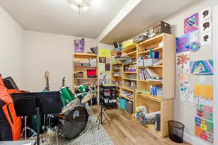 2505 Genevieve Way, Waunakee, WI 53597 - Photo 45