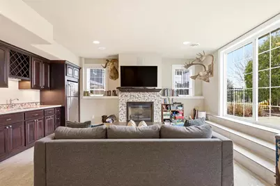 2505 Genevieve Way, Waunakee, WI 53597 - Photo 37