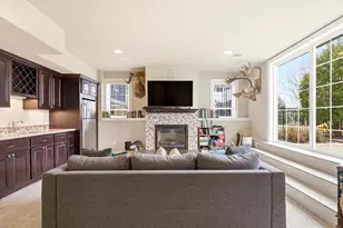 2505 Genevieve Way, Waunakee, WI 53597 - Photo 37