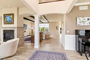 2505 Genevieve Way, Waunakee, WI 53597 - Photo 7