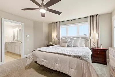 2505 Genevieve Way, Waunakee, WI 53597 - Photo 31