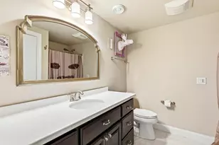 2505 Genevieve Way, Waunakee, WI 53597 - Photo 43