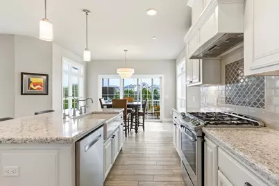 2505 Genevieve Way, Waunakee, WI 53597 - Photo 21