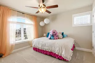 2505 Genevieve Way, Waunakee, WI 53597 - Photo 35