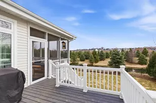 2505 Genevieve Way, Waunakee, WI 53597 - Photo 27