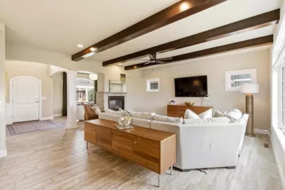 2505 Genevieve Way, Waunakee, WI 53597 - Photo 15