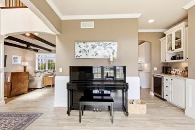 2505 Genevieve Way, Waunakee, WI 53597 - Photo 9