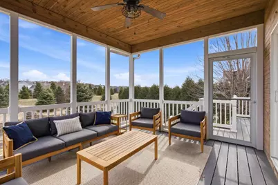 2505 Genevieve Way, Waunakee, WI 53597 - Photo 25