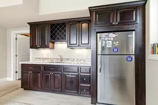 2505 Genevieve Way, Waunakee, WI 53597 - Photo 41