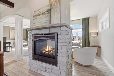 2505 Genevieve Way, Waunakee, WI 53597 - Photo 13