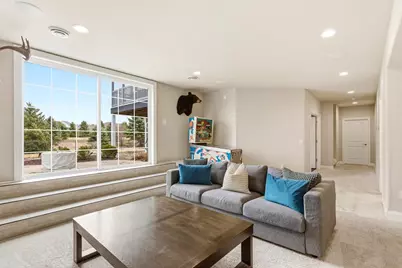 2505 Genevieve Way, Waunakee, WI 53597 - Photo 39