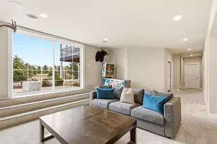 2505 Genevieve Way, Waunakee, WI 53597 - Photo 39