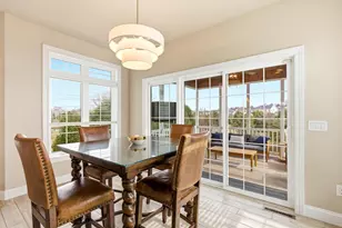 2505 Genevieve Way, Waunakee, WI 53597 - Photo 23