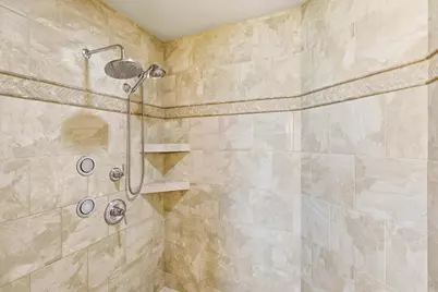 2505 Genevieve Way, Waunakee, WI 53597 - Photo 33