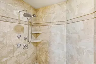 2505 Genevieve Way, Waunakee, WI 53597 - Photo 33