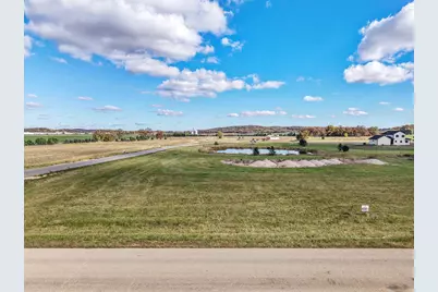 Lot 48 Blarney Stone Drive, Albany, WI 53502 - Photo 7