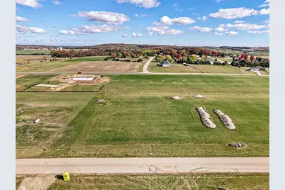 Lot 54 Blarney Stone Drive, Albany, WI 53502 - Photo 7