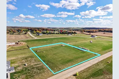 Lot 54 Blarney Stone Drive, Albany, WI 53502 - Photo 1