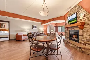 2411 River Rd, Wisconsin Dells, WI 53965 - Photo 25