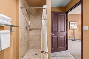 2411 River Rd, Wisconsin Dells, WI 53965 - Photo 21