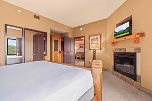 2411 River Rd, Wisconsin Dells, WI 53965 - Photo 19