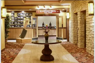 2411 River Road #2311, Wisconsin Dells, WI 53965 - Photo 49