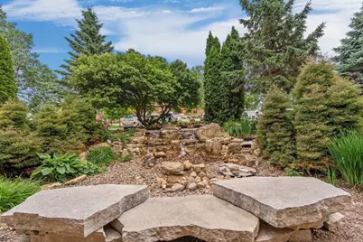 2411 River Road #2311, Wisconsin Dells, WI 53965 - Photo 39