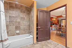 2411 River Rd, Wisconsin Dells, WI 53965 - Photo 27