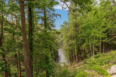 2411 River Road #2311, Wisconsin Dells, WI 53965 - Photo 43