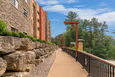 2411 River Road #2311, Wisconsin Dells, WI 53965 - Photo 41