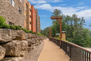 2411 River Rd, Wisconsin Dells, WI 53965 - Photo 41