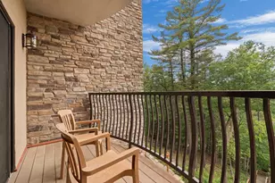 2411 River Rd, Wisconsin Dells, WI 53965 - Photo 35