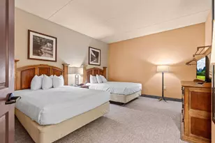 2411 River Rd, Wisconsin Dells, WI 53965 - Photo 23