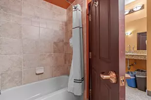 2411 River Rd, Wisconsin Dells, WI 53965 - Photo 31