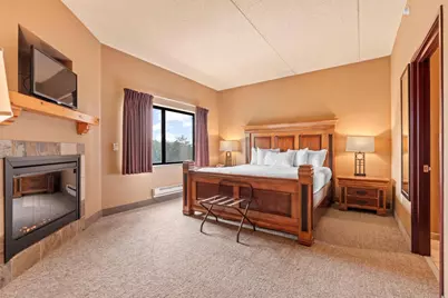 2411 River Road #2311, Wisconsin Dells, WI 53965 - Photo 17