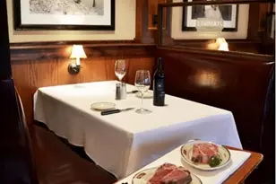 2411 River Rd, Wisconsin Dells, WI 53965 - Photo 51