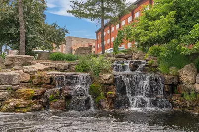 2411 River Road #2311, Wisconsin Dells, WI 53965 - Photo 5